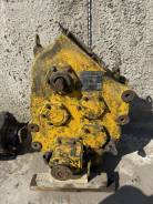 ������� ������� SB-165 L-34 ��� ������������ ���������� Stalowa Wola SB-165 ����