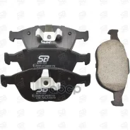 ������� ��������� BP51337 FORD Transit Connect 1.8 2002 - 2013; FORD Tourneo Connect 1.8 2002 - 2013; FORD Tourneo Connect 1.8 2002 - 2013, FORD Fiest...