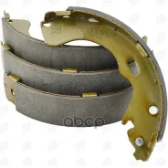 ������� ���������� FORD Maverick 01-/Mazda 626 97-02/Premacy 99-/Tribute 00- BS25382 ���� RU C-JP. HA96. B.01656/22 SB Nagamochi ���. BS25382 BS25382...