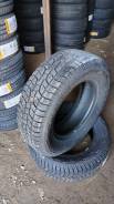Trazano Radial SL369 A/T. ����� at, 2026 ���, ����� ����