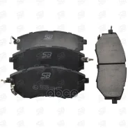 ������� ��������� �������� | ����� | Subaru Legacy IV Saloon3,0 Petrol Engine BL R 245 �. �.2003 SB Nagamochi ���. BP27499 BP27499 ����