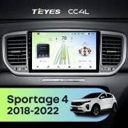 Teyes CC4L ����