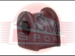 ������ ������������� | ��� ����/��� | Toyota MARK 2/Chaser/Cresta GX90 1992-1996 ASVA ���. 0107JZX90R 0107JZX90R ����