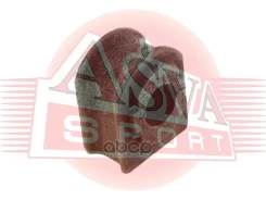 ������ ������������� Toyota Camry/Hybrid ASV7#, �AXVA70, �AXVH7#, �GSV70, �MXVA71 2017.09- [EU] ASVA ���. 0107813 0107813 ����