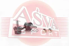 ���� ������������� | ����� ���� | Honda/ CAPA GA4/ GA6 1998-2002 Honda/ Integra DC5 2001- Honda/ LO ASVA ���. 0323022 0323022 ����
