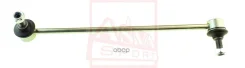 ���� ������������� �������� ������ | ����� ���� | X3 F25 2011 ASVA ���. 1923F25FR 1923F25FR ����