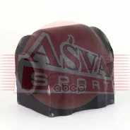 ������ ������������� | ��� ����/��� | LAND Rover/ LAND Discovery III 2005-2009/ Discovery IV 2009- ASVA ���. 2507Diiir 2507DIIIR ����