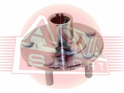 ������� FORD Mondeo ASVA ���. FDWH003 FDWH003 ����