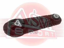 ����� ��������� | ��� | Lada_Largus KS015/S035 (2012-�)/Renault_Duster HS# (2010-�)/Logan LS# (2004-2015)/Logan Sandero I BS#/LS# (2007-�)/Sandero BS1...