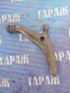 ����� FR Honda Dimani MB3 51350S04J10 51350S04J10 ����