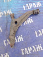 ����� FL Honda Dimani MB3 51360S04J10 51360S04J10 ����