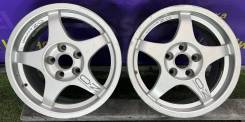 OZ Racing Crono III. 7.0x16", 5x114.3, ET40, �� 75,1���. ����