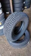Trazano Radial SL369 A/T. ����� at, 2026 ���, ����� ����
