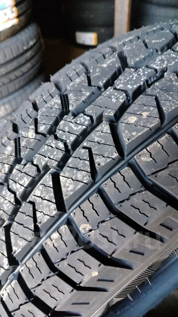 Trazano Radial SL369 A/T. ����� at, 2026 ���, ����� ����