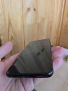 Samsung Galaxy S21+ 5G. �/�, 128 ��, 4G LTE, 5G, Dual-SIM ����