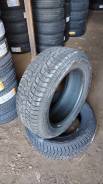 Trazano Radial SL369 A/T. ����� at, 2026 ���, ����� ����
