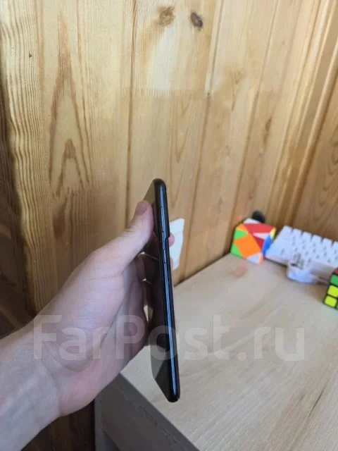 Samsung Galaxy S21+ 5G. �/�, 128 ��, 4G LTE, 5G, Dual-SIM ����