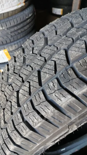 Trazano Radial SL369 A/T. ����� at, 2026 ���, ����� ����
