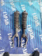 ������ �������� Honda Domani MB3 51601S04J61 | 51602S04J61 51602S04J61 ����