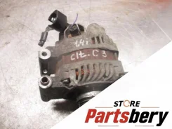 ��������� Citroen C3 2004 [evp-0150051] V75769568002 ����