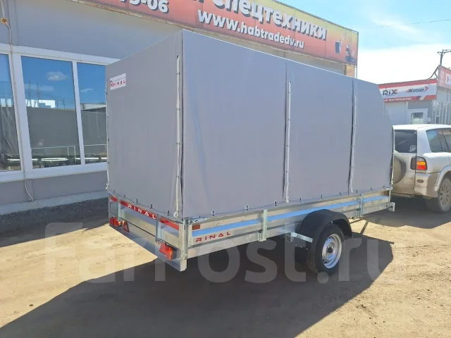 Rinal. �/�: 450���., �����: 750���. ����