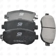 ������� ��������� �������� | ����� | Lexus LS Saloon4,0 Petrol Engine UCF10 400 245 �. �.1989 - 1994 SB Nagamochi ���. BP21324 BP21324 ����