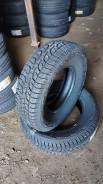 Trazano Radial SL369 A/T. ����� at, 2026 ���, ����� ����