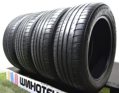 Triangle Sportex TH201. ������, 2022 ���, �/�, ����� 20 % ����