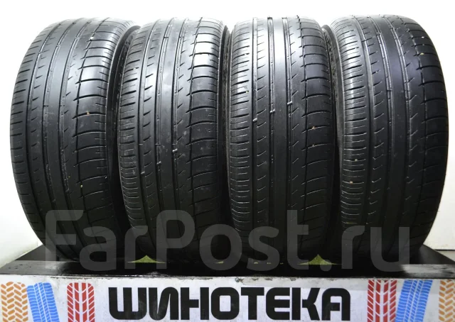 Triangle Sportex TH201. ������, 2022 ���, �/�, ����� 20 % ����