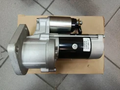 ������� nissan TD42 24V 23300-34T00 23300-34T00 ����