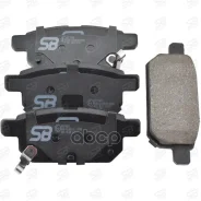 ������� ��������� �������� | ��� | Suzuki Swift IV Hatchback1,2 Petrol Engine FZ 94 �. �.2010 SB Nagamochi ���. BP29808 BP29808 ����