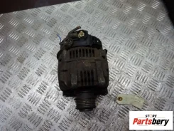 ��������� Mercedes A W168 2000 [evp-0150484] A0111548202 ����