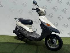 Yamaha Jog. 49����. ��., ��������, ���������, ��� ������� ����
