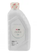 ZIC Zero 30