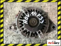 ��������� Rover 200 2 [arc-doc-35471955] YLE102060 ����