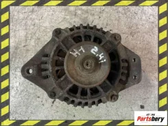 ��������� Hyundai H1 1 [arc-doc-47245503] 3730043850 ����