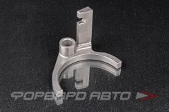 ����� ��������� 1,2 �������� ��� 5�� ����������� RB25 GTR R32 R33 R34 (�/�) PPG NI-GTR-4135 NIGTR4135 ����