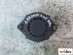��������� Renault Mascott [arc-doc-72259565] 23100DB000 ����