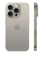 Apple iPhone 15 Pro. �/�, 256 ��, ����� ����