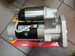 ������� nissan TD42 24V 23300-34T00 23300-34T00 ����