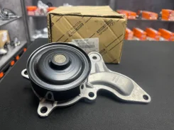 ����� ������� Toyota 8NR-FTS, 9NR-FTS 1610080014 1610080014 ����