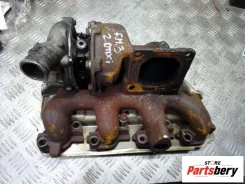 ������� Ford Mondeo 2004 [evp-0165166] 3S7Q6K682AE ����