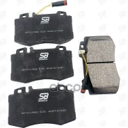 ������� ��������� �������� | ����� | Mercedes-BENZ C-Klasse 3.0L 02-07, 3.2L 00-07, 5.4L 03-07, CL-Klasse 5.0L 99-03, 5.4L 00-02, 5.8L 98-01, CLK-Klas...