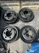 Mazda. x14" ����