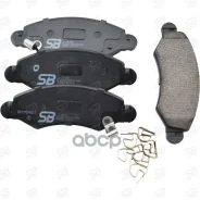 ������� ��������� BP29807 Suzuki Ignis 1.5 2003 - ; Suzuki Ignis 1.3 2003 - ; Suzuki Ignis 1.2 2003 - SB Nagamochi ���. BP29807 BP29807 ����