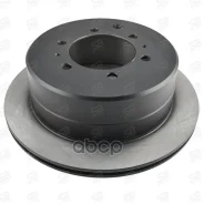 ���� ��������� ��� SB Nagamochi BR21130T SB Nagamochi ���. BR21130T BR21130T ����