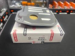 ������ ���� SF267S SF267S ����
