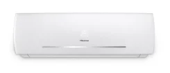Hisense. 50��&sup2; ����