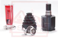���� ���������� ����� ��� Asva [Fdilca2C] FDILCA2C ����
