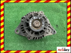 ��������� Hyundai Trajet [arc-doc-82409342] AB195141 ����
